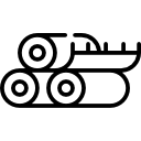 Size & Fitting Guide Rugolicious